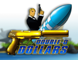 Double O Dollars Free Play in Demo Mode 
                        by Habanero