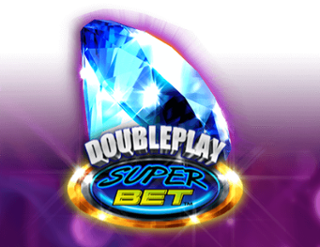 Double Play Superbet HQ Free Play in Demo Mode 
                        by Nextgen Gaming