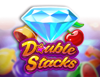 Double Stacks Free Play in Demo Mode 
                        by NetEnt