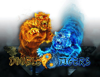 Double Tigers Free Play in Demo Mode 
                        by Wazdan