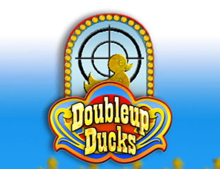 Double Up Ducks Free Play in Demo Mode 
                        by Eyecon