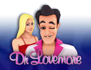 Dr. Lovemore Free Play in Demo Mode 
                        by Playtech