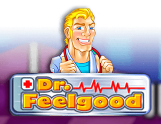 Dr Feelgood Free Play in Demo Mode 
                        by Habanero
