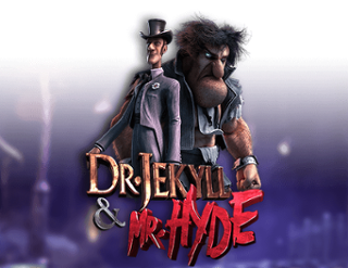 Dr.Jekyll & Mr.Hyde Free Play in Demo Mode 
                        by Betsoft Gaming