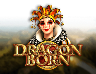 Dragon Born Free Play in Demo Mode 
                        by Big Time Gaming