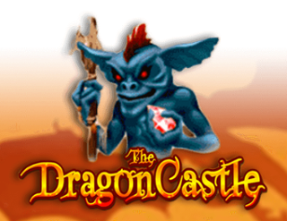 Dragon Castle Free Play in Demo Mode 
                        by Habanero