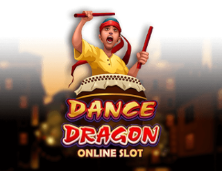 Dragon Dance Free Play in Demo Mode 
                        by Games Global