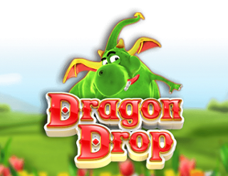 Dragon Drop Free Play in Demo Mode 
                        by Nextgen Gaming