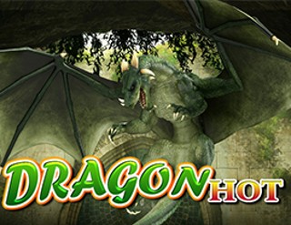Dragon Hot Free Play in Demo Mode 
                        by Amusnet (EGT)