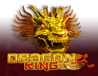 Dragon King Free Play in Demo Mode 
                        by GameArt