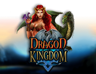 Dragon Kingdom Free Play in Demo Mode 
                        by Pragmatic Play