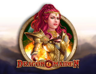 Dragon Maiden Free Play in Demo Mode 
                        by Play'n GO