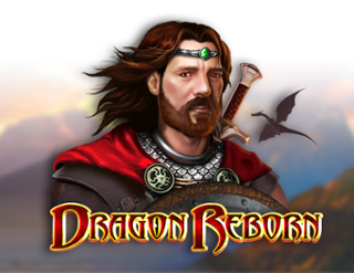 Dragon Reborn Free Play in Demo Mode 
                        by Amusnet (EGT)