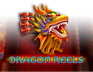 Dragon Reels Free Play in Demo Mode 
                        by Amusnet (EGT)
