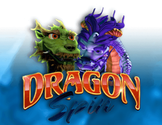 Dragon Spin Free Play in Demo Mode 
                        by Bally