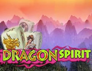 Dragon Spirit Free Play in Demo Mode 
                        by Amusnet (EGT)