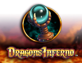 Dragon's Inferno Free Play in Demo Mode 
                        by WMS