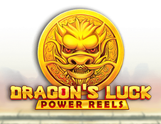 Dragon's Luck - Power Reels Free Play in Demo Mode 
                        by Red Tiger Gaming