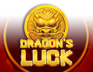 Dragon's Luck Free Play in Demo Mode 
                        by Red Tiger Gaming