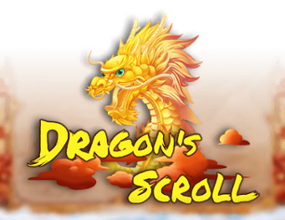 Dragon's Scroll Free Play in Demo Mode 
                        by Genesis Gaming