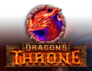 Dragon's Throne Free Play in Demo Mode 
                        by Habanero