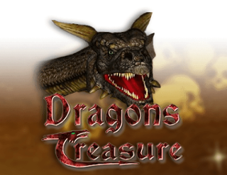 Dragon's Treasure  
                        by Merkur Gaming
