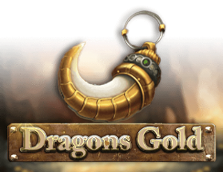 Dragons Gold Free Play in Demo Mode 
                        by PlayPearls