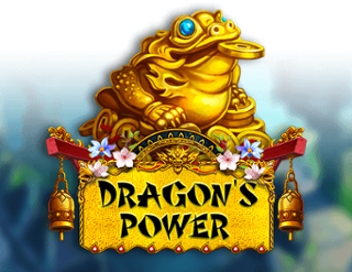 Dragons Power Free Play in Demo Mode 
                        by BF Games