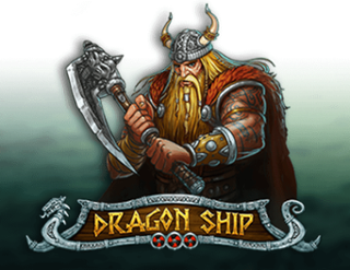 Dragonship Free Play in Demo Mode 
                        by Play'n GO