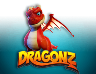 Dragonz Free Play in Demo Mode 
                        by Games Global
