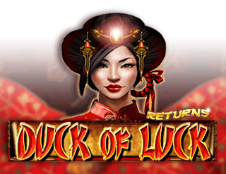 Duck Of Luck Returns Free Play in Demo Mode 
                        by Casino Technology