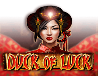 Duck Of Luck Free Play in Demo Mode 
                        by Casino Technology