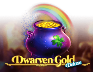 Dwarven Gold Deluxe Free Play in Demo Mode 
                        by Pragmatic Play