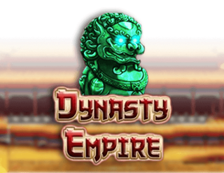Dynasty Empire Free Play in Demo Mode 
                        by TOPTrend Gaming