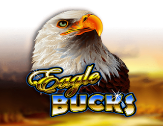 Eagle Bucks Free Play in Demo Mode 
                        by Ainsworth