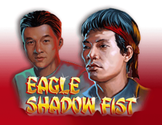 Eagle Shadow Fist Free Play in Demo Mode 
                        by Realtime Gaming