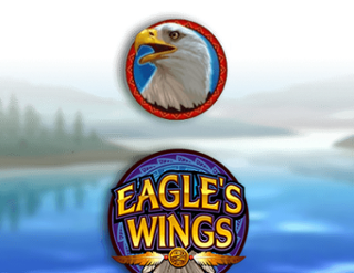 Eagle's Wings Free Play in Demo Mode 
                        by Games Global