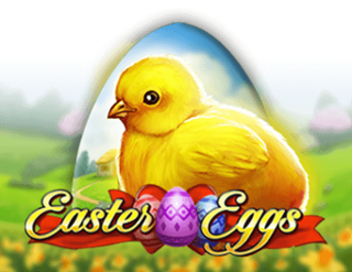 Easter Eggs Free Play in Demo Mode 
                        by Play'n GO