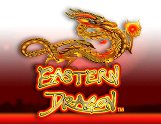 Eastern Dragon Free Play in Demo Mode 
                        by Nextgen Gaming