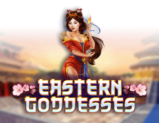 Eastern Goddesses Free Play in Demo Mode 
                        by Red Rake Gaming