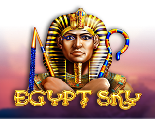 Egypt Sky Free Play in Demo Mode 
                        by Amusnet (EGT)