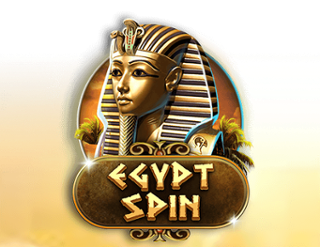 Egypt Spin Free Play in Demo Mode 
                        by Playtech