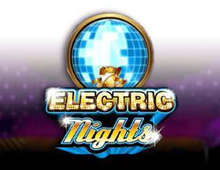 Electric Nights Free Play in Demo Mode 
                        by Ainsworth