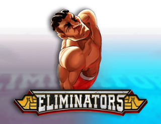 Eliminators Free Play in Demo Mode 
                        by Vikings (playtech)
