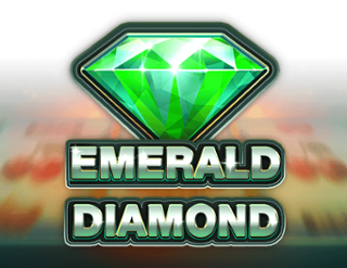 Emerald Diamond Free Play in Demo Mode 
                        by Red Tiger Gaming