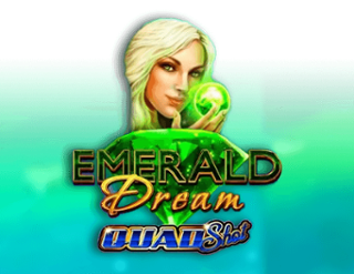 Emerald Dream Free Play in Demo Mode 
                        by Ainsworth