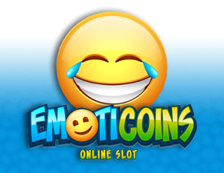 EmotiCoins Free Play in Demo Mode 
                        by Games Global