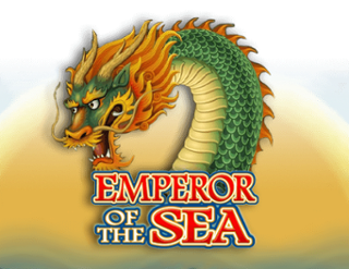 Emperor of the Sea Free Play in Demo Mode 
                        by Games Global