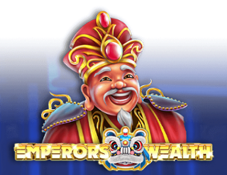 Emperors Wealth Free Play in Demo Mode 
                        by GameArt