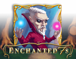 Enchanted 7s Free Play in Demo Mode 
                        by MrSlotty
